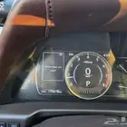 لكزس ES350 250