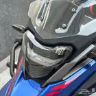 دباب BMW gs g310