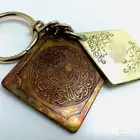 تصنيع ميداليات مفاتيح للفنادق والشقق المنشآت والهدايا