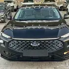 فورد تورس امبيانتي و تيتانيوم 2026 كاش وقسط