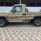 تويوتا شاص ديزل رفرف فل كامل 2025