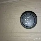 قطع غيار الدبل 78الى82