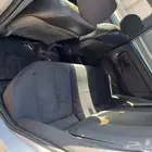 النترا