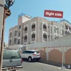 عمارة مميزة للبيع بحي الرصيفة بمكة