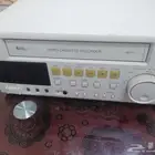 توشيبا csssite record ultrasound md3000