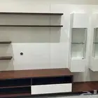 كنب وفريزر ودرج للبيع
