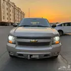 سوبربان موديل 2007 فل كامل فتحه سقف دبل شاص طويل