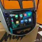شاشه اكسنت فرارات وتطش ابل كربلي