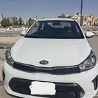 كيا بيجاس 2020 للبيع