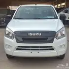 ايسوزو غمارتين دبل وبدون 2025