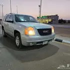 للبيع يوكن 2010