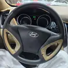 طارة سوناتا