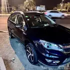 BYD S7 2018