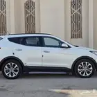 سنتافي ديزل 2014