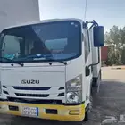 الخبر