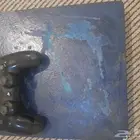 سوني 4للبيع