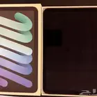 ايباد ميني 6