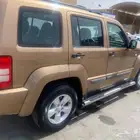 شيروكي ليبرتي 2012 v6