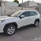 راف فور 2021 للبيع