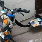 سكوتر للبيع