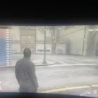 حساب قراند