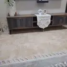طاولة تلفزيون 180 سم للبيع