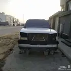 كبوت سلفرادو HD 20006