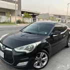 هيونداي فيلوستر