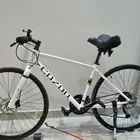 Cozon bicycle - دراجة هوائية كوزون
