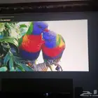 للبيع بروجكتر ال جي Full HD
