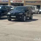 BMW X6 2012 للبيع