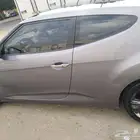 هيونداي فوليستر 2015