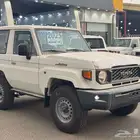 تويوتا ربع بوليسي 2025