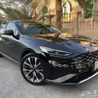للبيع K8 2022