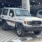ربع 2025 بريمي فل كامل تماتيك بنزين