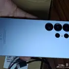 سامسونج اس 25 الترا