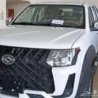 هنجاي N2S 2025 اتوماتيك