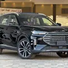 جيتور X70 بلس 2025 كمفورت كاش و تقسيط