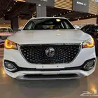 ام جي اتش اس فل كامل 2023