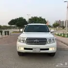 فكسار 2011 لؤلؤي 60 عام مالك واحد بالموجز5.7