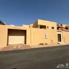 فيلا للبيع