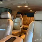 للبيع جمس نظيف جدا ع السوم