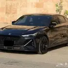 شانجان يوني في فل كامل 2024 ممشي47 الف بدي بلد