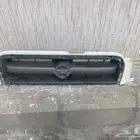 شبك باثفندر