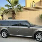 فلكس 2013