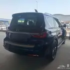 انفنتي برو اكتيف 2023