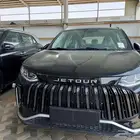 جيتور 2025 x50 عرض خاص