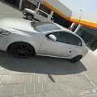 للبيع كيا سيراتو كوبيه 2013