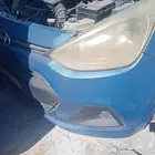 قطع غيار فقط هونداي i 10