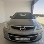 مازدا CX9 فل كامل